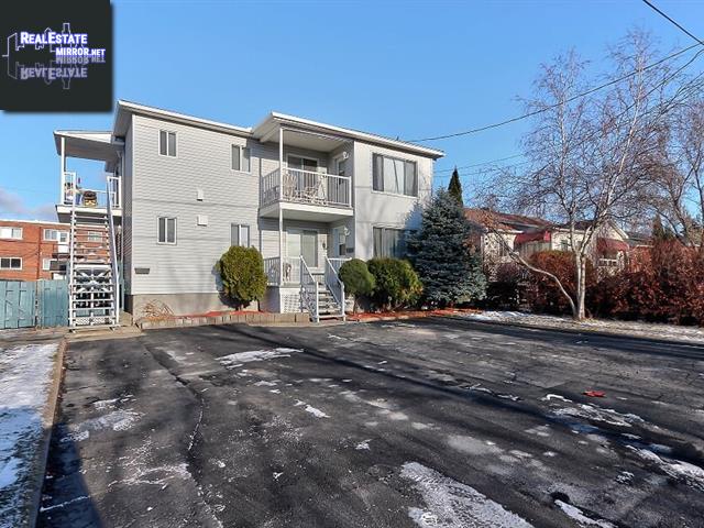Property 407-409 Rue Charles-Peguy E. main img