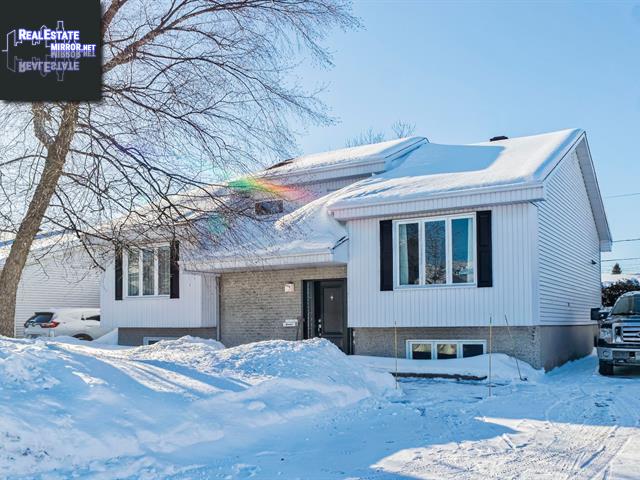 Property 204 Rue Abraham-Richard main img