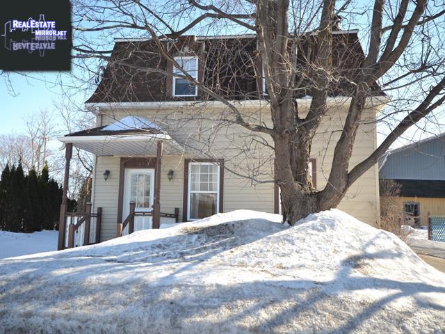 Property 187z-189z Rue St-Joseph main img