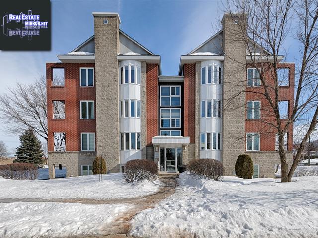 Property #3-2111 Ch. Du Fer-A-Cheval main img