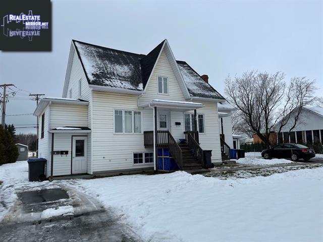 Property 40-42 Rue Plourde main img