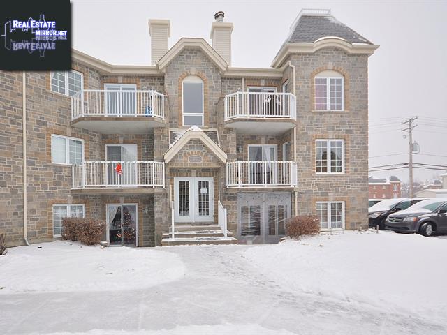 Property #2-61 Rue Lesperance main img