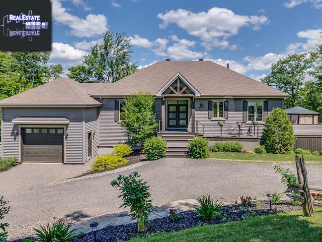 Property 20-20a Ch. Des Condors main img