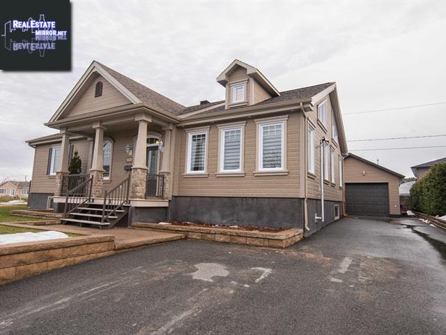 Property 1623 Rue Lepage main img