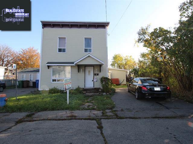Property 1 Rue Verner main img