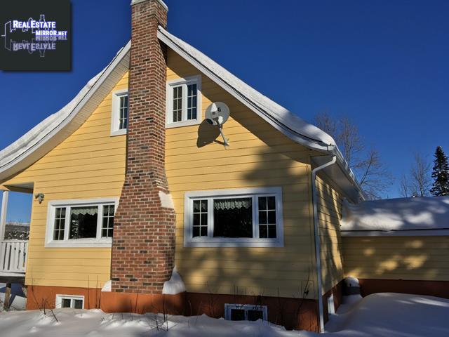 Property 541 Route 138 main img