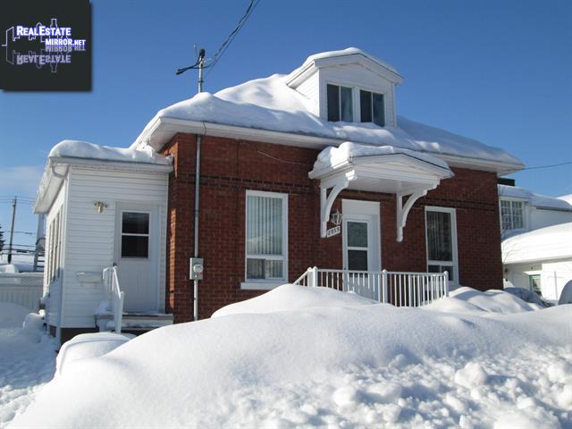 Property 2053 Rue Gaspe main img