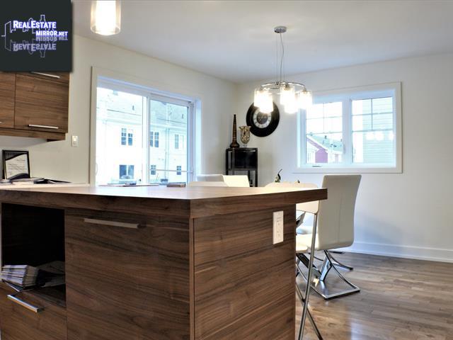 Property 157 Rue Foucreault main img