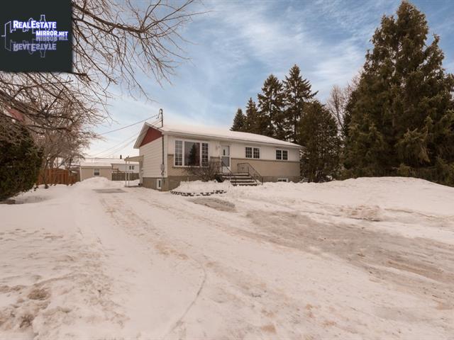 Property 175 Rue Bourget main img