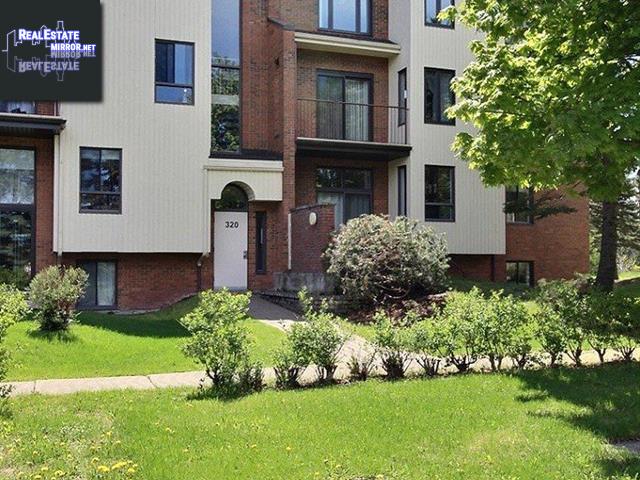 Property #109-320 Rue du Bosquet main img