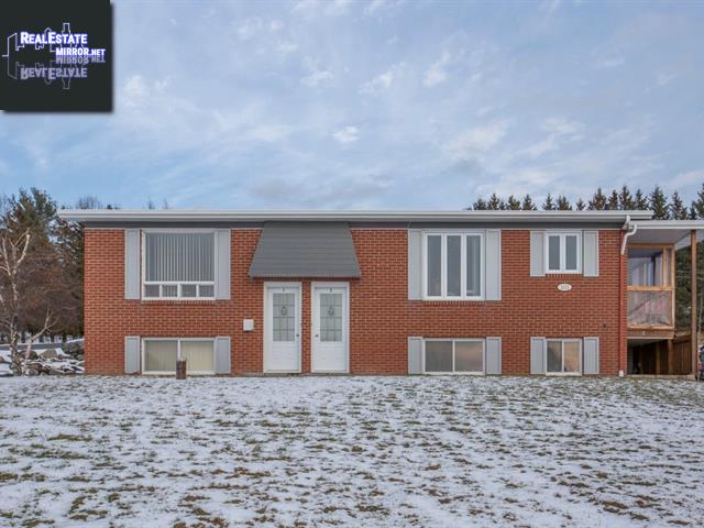 Property 1431a-1431b Av. Gagne main img