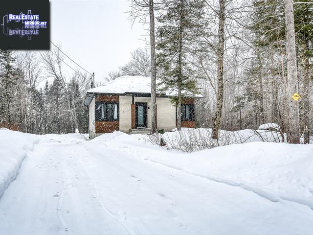 Property 160 Rue De Lavenir main img