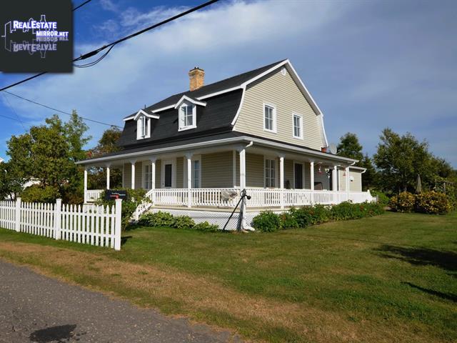 Property 131 Ch. De Lanse-Des-Mercier main img