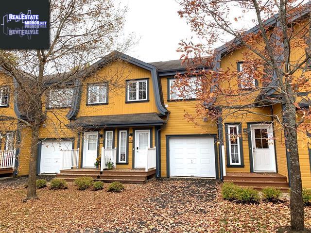 Property 195 Allee Borealis main img