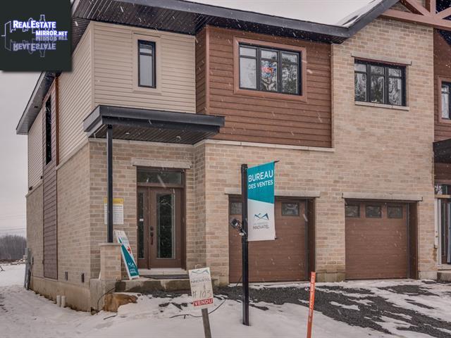 Property #401-9050 Mtee Dobie main img