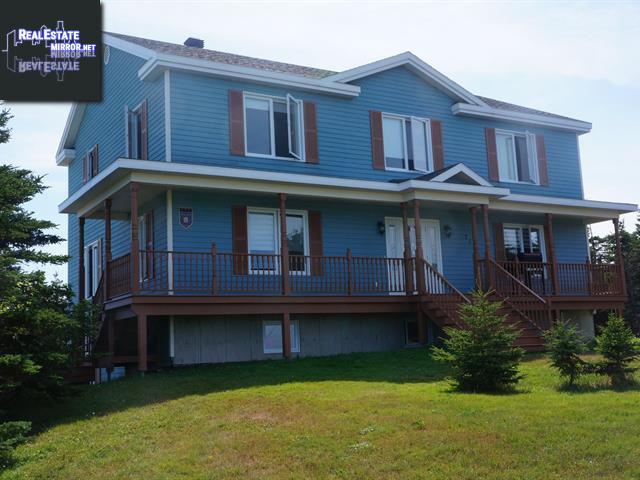 Property 71 Ch. Des Patton main img