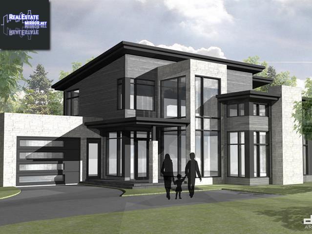 Property 21c-3 Ch. Du Bruant main img
