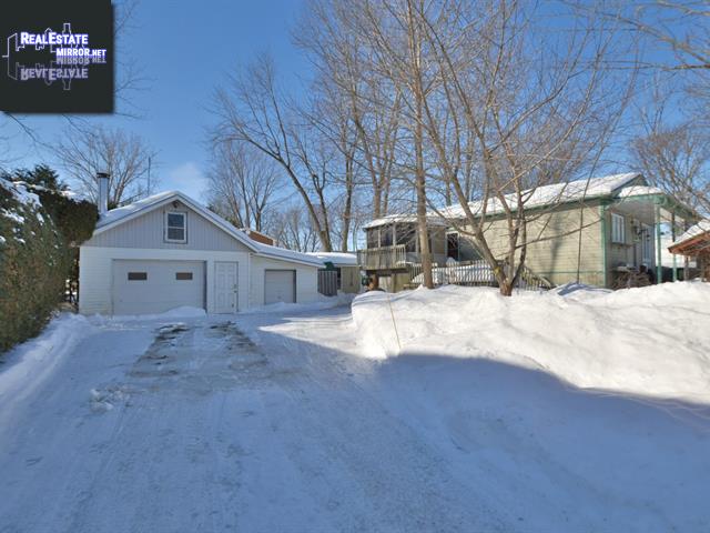 Property 20 13e Avenue main img