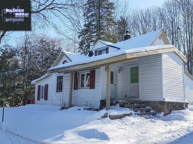 Property 63 Rue Maple main img