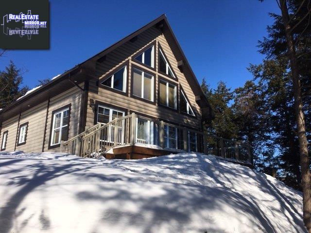 Property 42 Ch. Des Poiriers main img