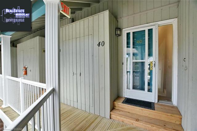 Property 28 Ramblings Way Unit#40 main img