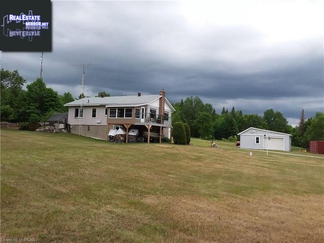 Property 160 Dubblestein Road main img