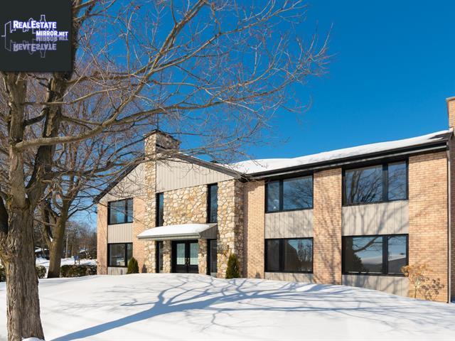 Property 603 Rue Lakeshore main img