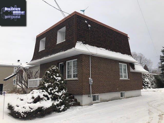 Property 94 Rue Papineau main img