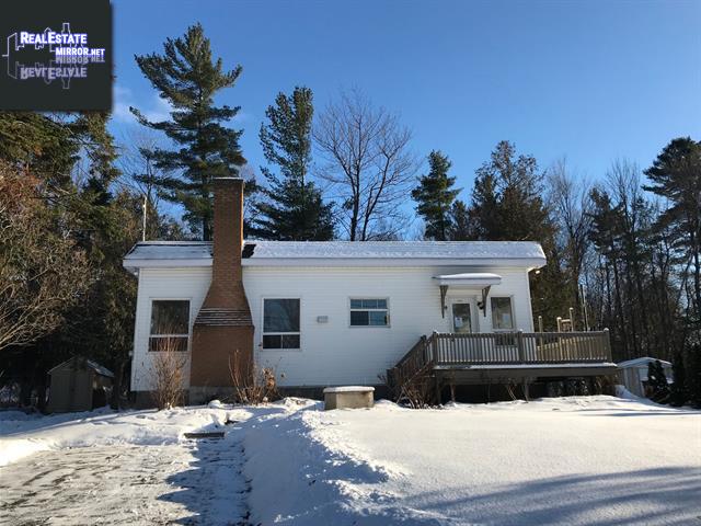 Property 212 Rue Omer main img