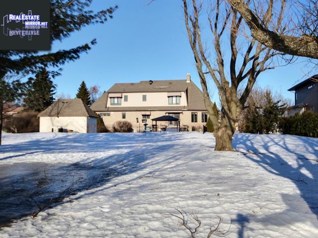 Property 2350 Ch. Des Grands-Coteaux main img