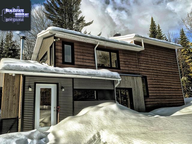 Property 131 Rue Du Belvedere main img