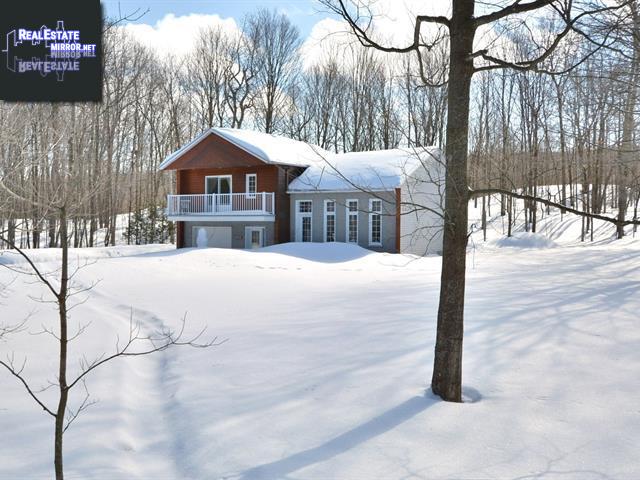 Property 1234 Ch. De La Riviere-Rouge N. main img