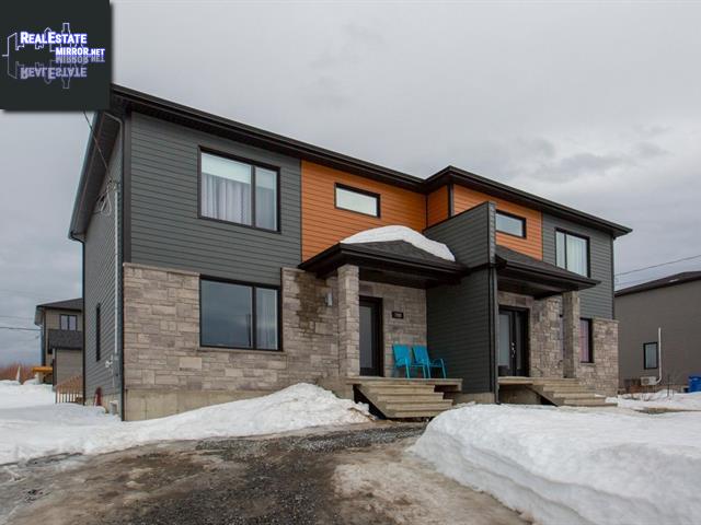Property 700 Boul. Lamontagne main img