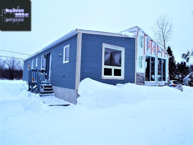 Property 18 Rue De La Boule-De-Neige main img