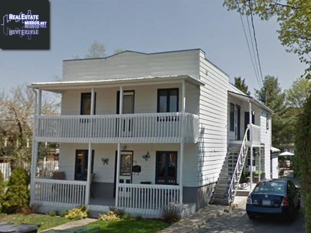 Property 19-21 Rue St-Bruno main img