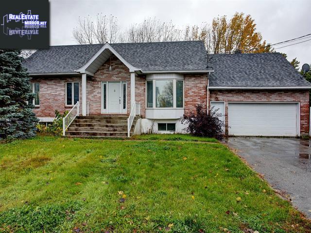 Property 111 Rue Beram main img