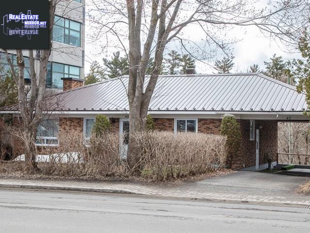 Property 40 Rue Du Chef-Maurice-Bastien main img