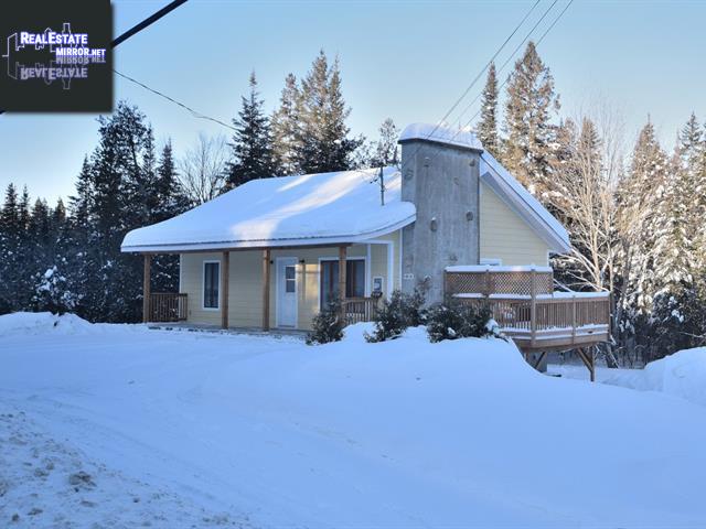 Property 406y-406z Ch. De Ste-Marguerite main img