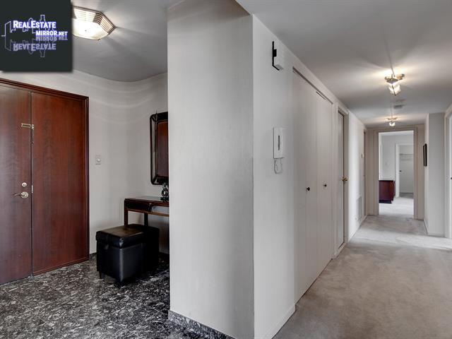 Property #907-5900 Boul. Cavendish main img