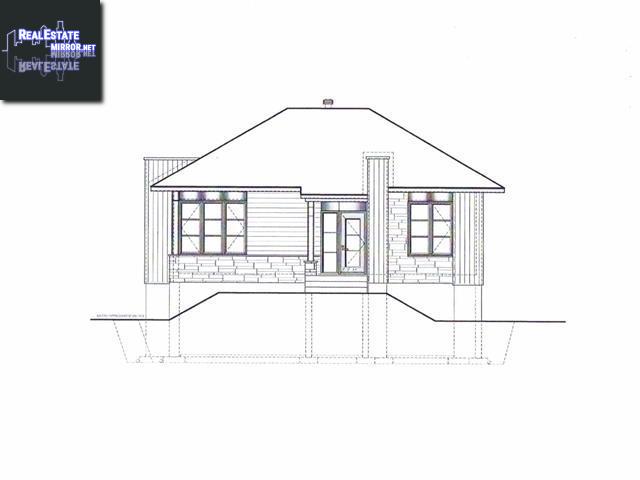 Property 44 Rue De La Randonnee main img
