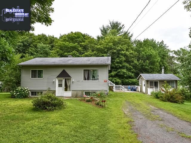 Property 385 Ch. De La Riviere-Du-Nord main img
