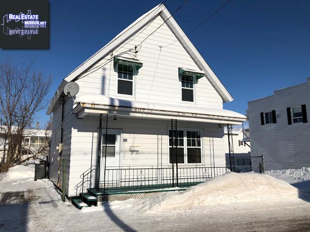 Property 141 Rue Limoges main img
