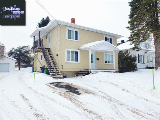 Property 1446-1448 Rue St-Benoit main img