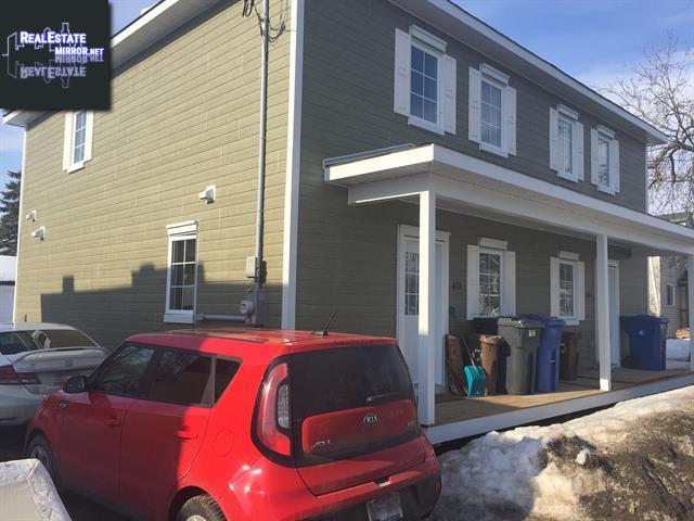 Property 451-453 Rue Notre-Dame main img