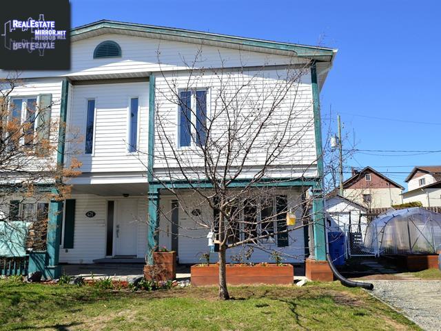 Property 477 Rue Cardinal-Begin E. main img
