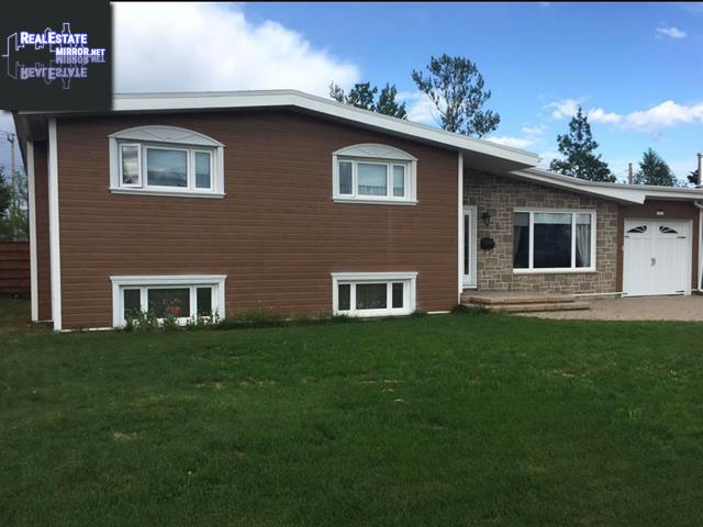 Property 730 Rue Bourgeois main img