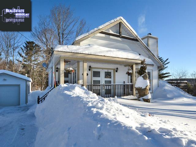 Property 6600 Rue Duvaliere E. main img