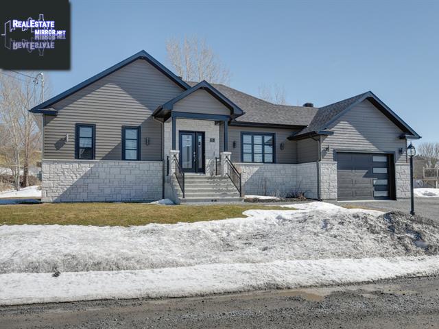 Property 25 Rue Gosselin main img