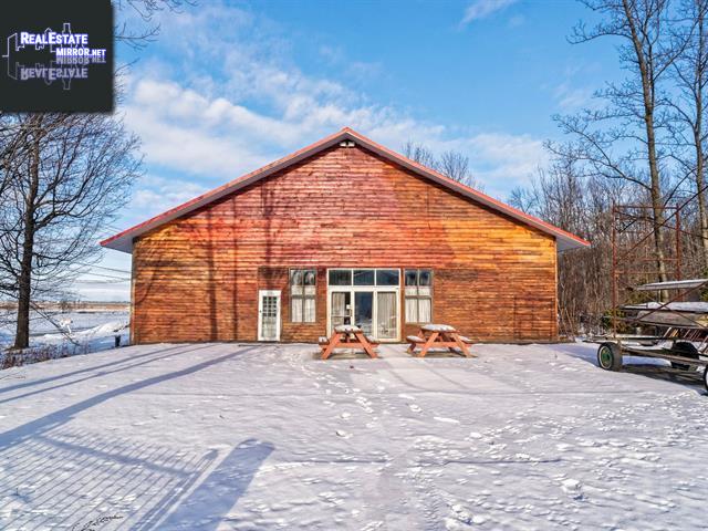 Property 2803a Ch. Des Sucreries main img