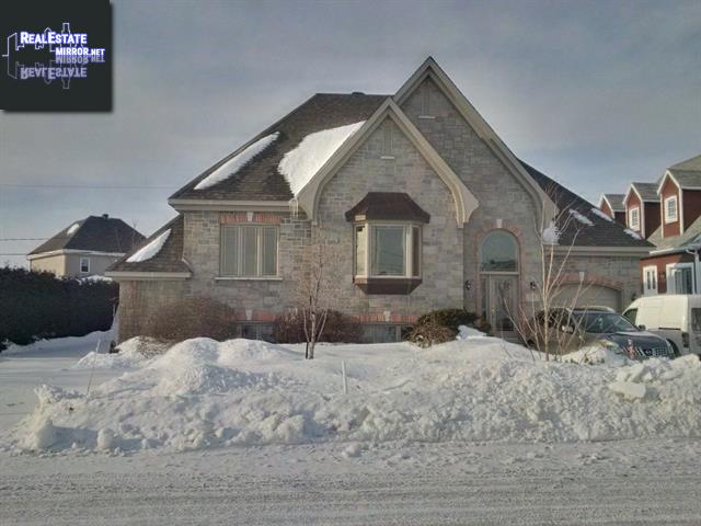Property 5740-5744 Rue Du Chene main img